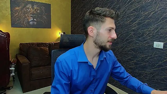 FelixRook online show from 07/07/26, 04:37
