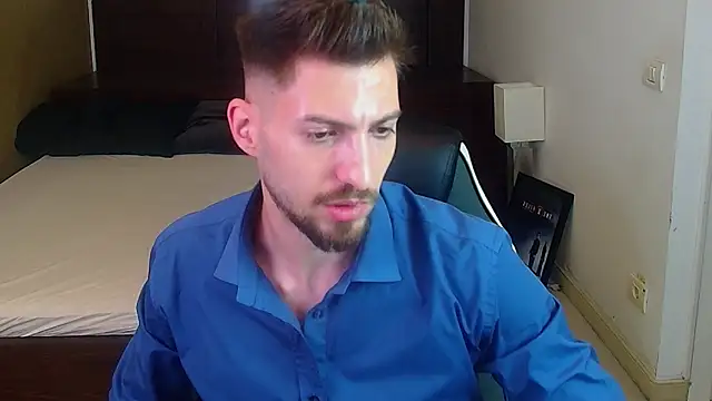 FelixRook online show from 07/09/26, 04:05