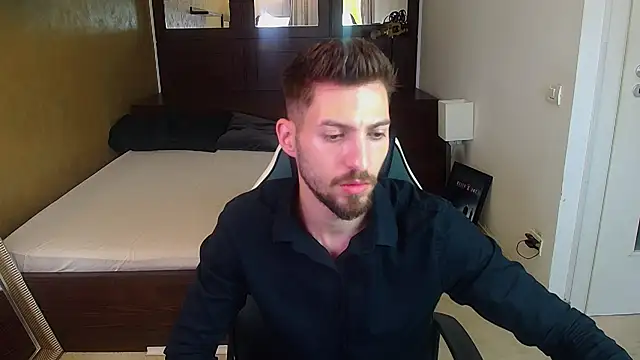 FelixRook online show from 07/16/26, 04:07