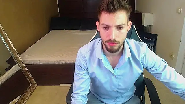 FelixRook online show from 08/01/26, 04:12