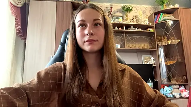 TaIliedGuest online show from 06/30/26, 03:18