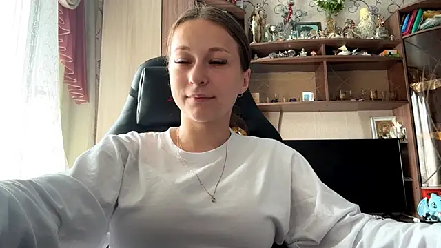 TaIliedGuest online show from 07/03/26, 06:20