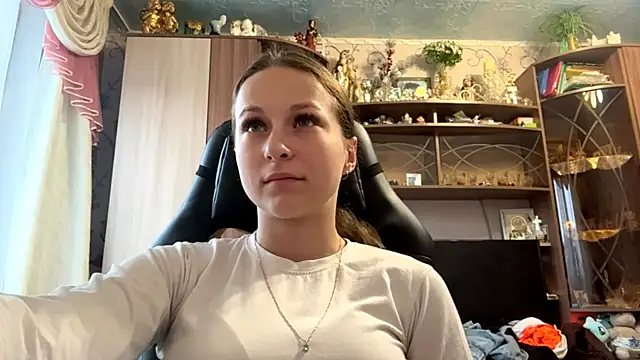 TaIliedGuest online show from 07/15/26, 02:39