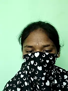 Sravya cutie online show from 06/08/26, 05:52