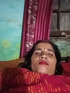 Kajalraj5686 online show from 06/12/26, 10:08