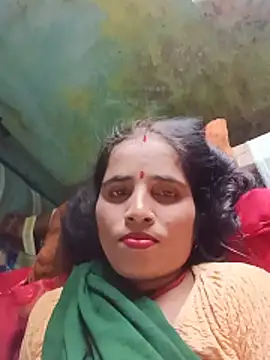 Kajalraj5686 online show from 06/15/26, 08:05
