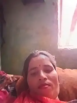 Kajalraj5686 online show from 06/16/26, 05:54