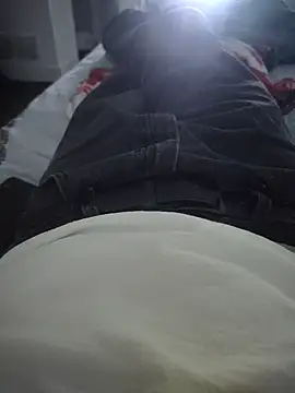 cum4ever1234 online show from 06/02/26, 09:11
