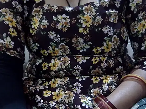 hey darling  online show from 06/03/26, 02:44