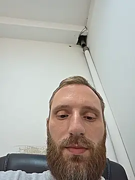MrHot20cm online show from 06/02/26, 01:35