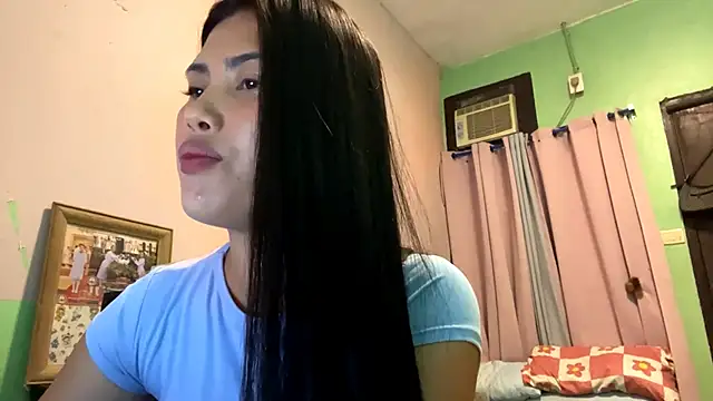 LizabethHaggan online show from 06/10/26, 12:26