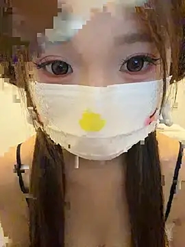 QIQI-QIQI-01 online show from 06/16/26, 08:06