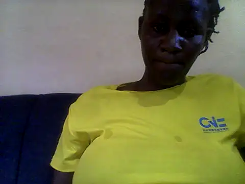 Angelbee  online show from 07/11/26, 12:41