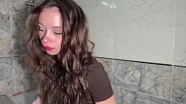 kittyrae online show from 07/05/26, 07:15