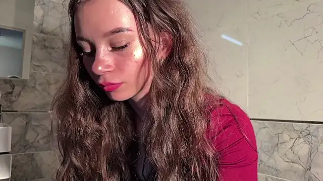 kittyrae online show from 07/07/26, 07:23