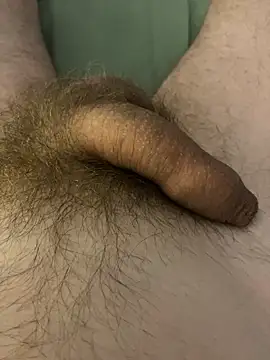 grossequeu0 online show from 06/07/26, 06:50