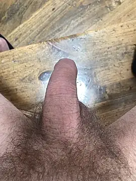 grossequeu0 online show from 07/01/26, 10:50