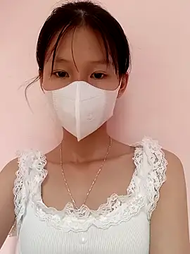 Abi girl12 online show from 06/16/26, 04:15