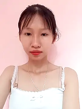 Abi girl12 online show from 06/21/26, 04:59
