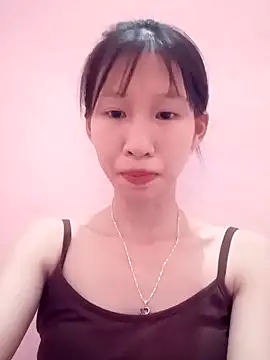 Abi girl12 online show from 06/21/26, 05:04