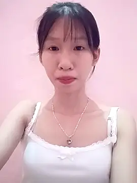 Abi girl12 online show from 06/24/26, 03:33