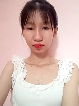 Abi girl12 online show from 07/01/26, 01:51