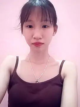 Abi girl12 online show from 07/08/26, 03:16