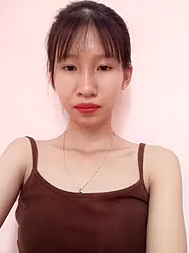 Abi girl12 online show from 07/12/26, 05:09