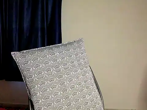 Nisha-moon online show from 07/08/26, 06:29
