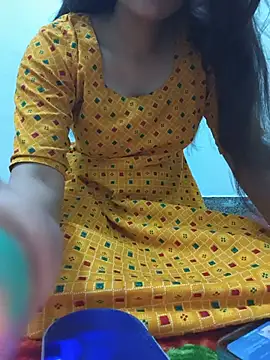 Horny Flora online show from 06/22/26, 11:29