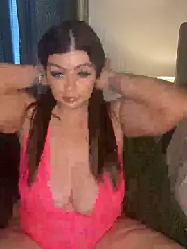 Snapshot of Maddison_Leighxo chatting on 06/16/26, 07:16 Maddison Leighxo online show from 06/16/26, 07:16