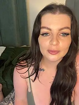 Snapshot of Maddison_Leighxo chatting on 07/16/26, 08:59 Maddison Leighxo online show from 07/16/26, 08:59