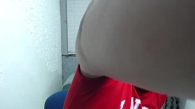 leilasosexy online show from 06/16/26, 01:36