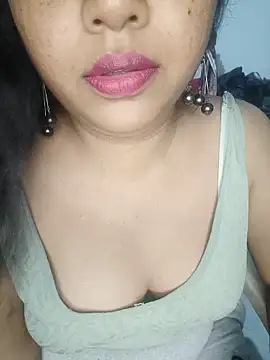 Baby g77 online show from 06/12/26, 06:18