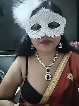 Baby g77 online show from 06/17/26, 06:09