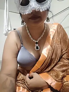 Baby g77 online show from 06/18/26, 05:39