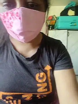 Baby g77 online show from 06/19/26, 08:07