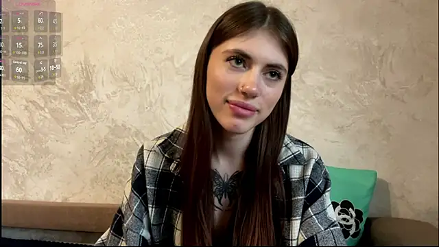 MonikaSullivan online show from 06/10/26, 01:43