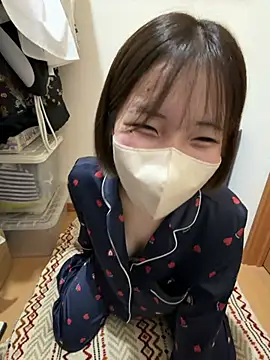 Lala chan xxx online show from 06/16/26, 02:41