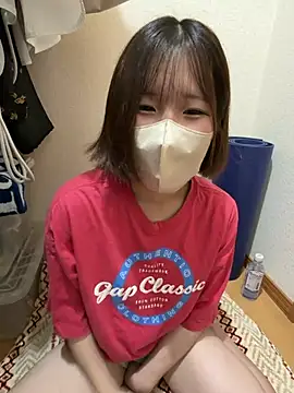 Lala chan xxx online show from 07/14/26, 03:07