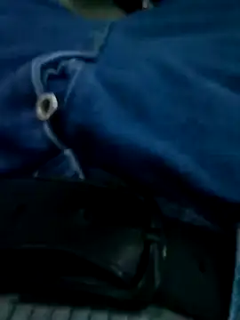 Snapshot of Singlemaleforcouples chatting on 12/12/24, 12:44 Singlemaleforcouples online show from 12/12/24, 12:44