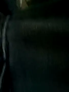 Snapshot of Singlemaleforcouples chatting on 12/21/24, 11:22 Singlemaleforcouples online show from 12/21/24, 11:22