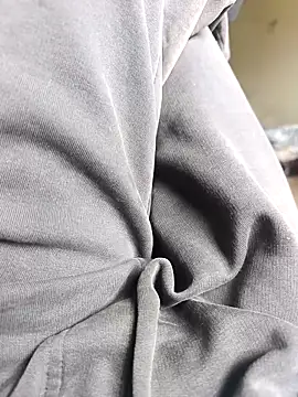 Snapshot of Singlemaleforcouples chatting on 03/01/26, 11:56 Singlemaleforcouples online show from 03/01/26, 11:56