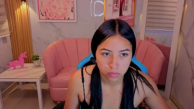 Snapshot of lia_x_a chatting on 06/19/26, 12:42 lia x a online show from 06/19/26, 12:42