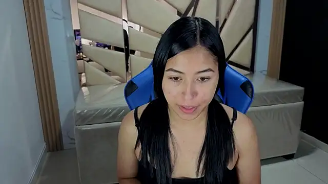 Snapshot of lia_x_a chatting on 06/27/26, 01:06 lia x a online show from 06/27/26, 01:06