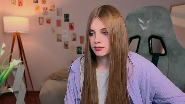 yourbeautyarya online show from 06/02/26, 04:53