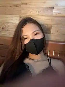 Mi-Yuri online show from 06/04/26, 03:29