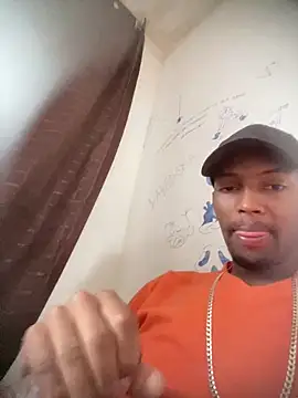 tejele1111 online show from 06/02/26, 02:30
