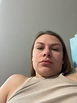 MonoGirl online show from 06/13/26, 07:50