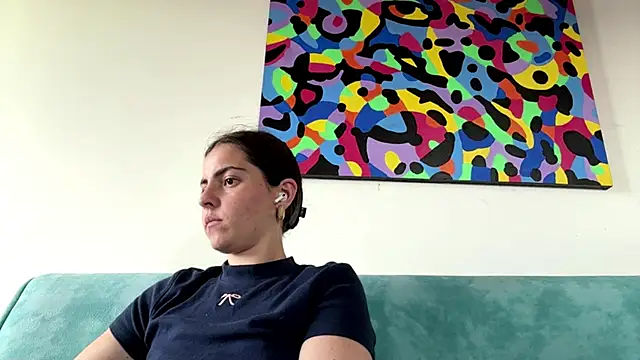 MarisaKomar online show from 06/08/26, 03:34